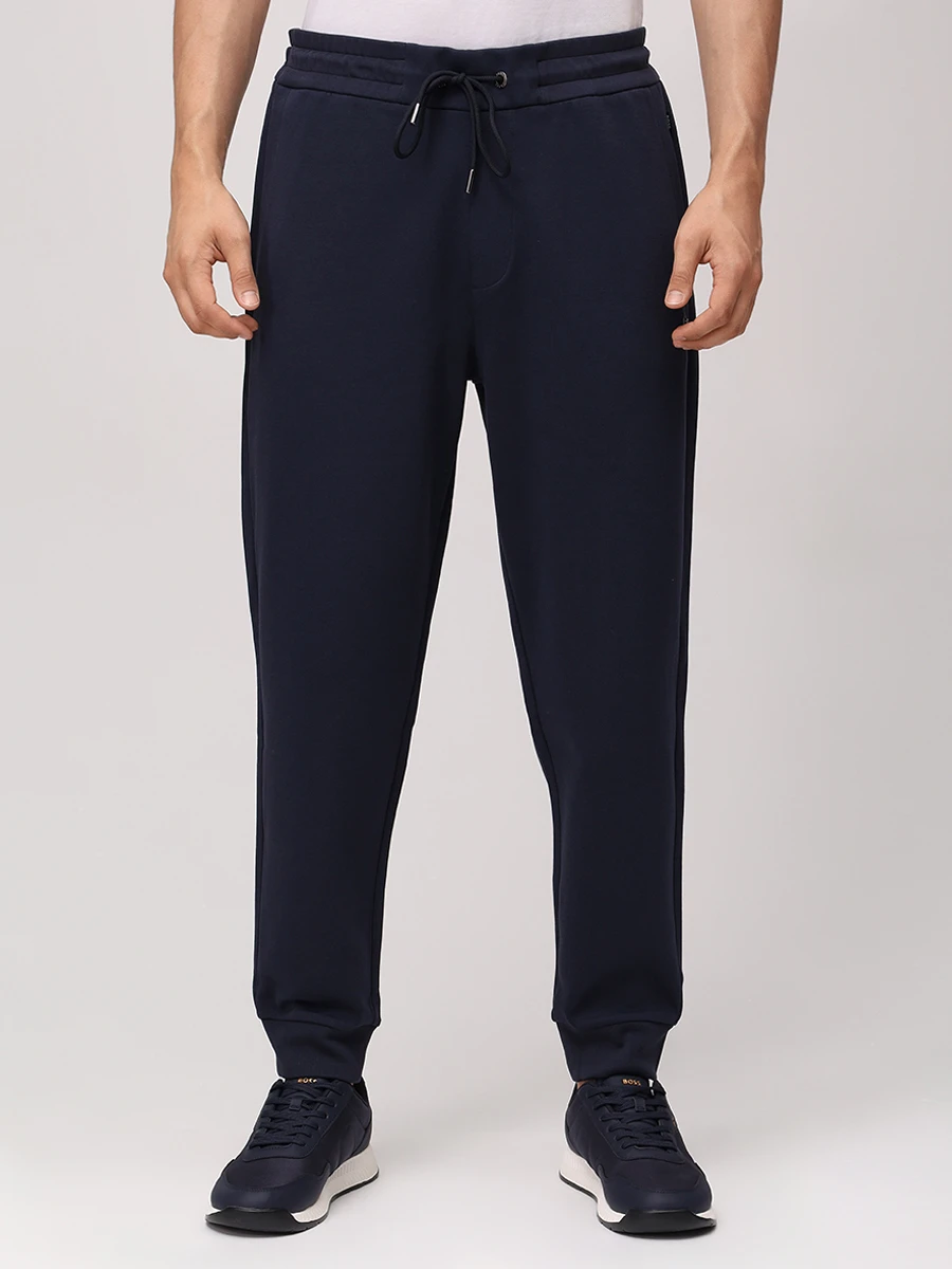 Костюм хлопковый