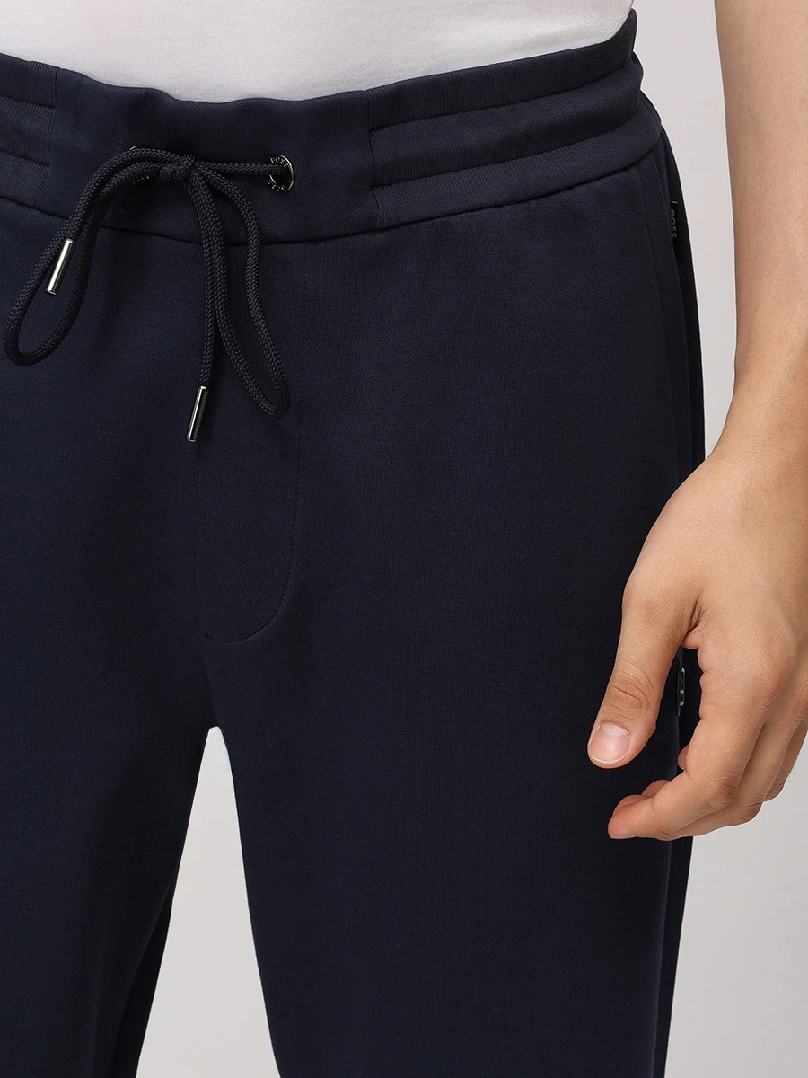 Костюм хлопковый