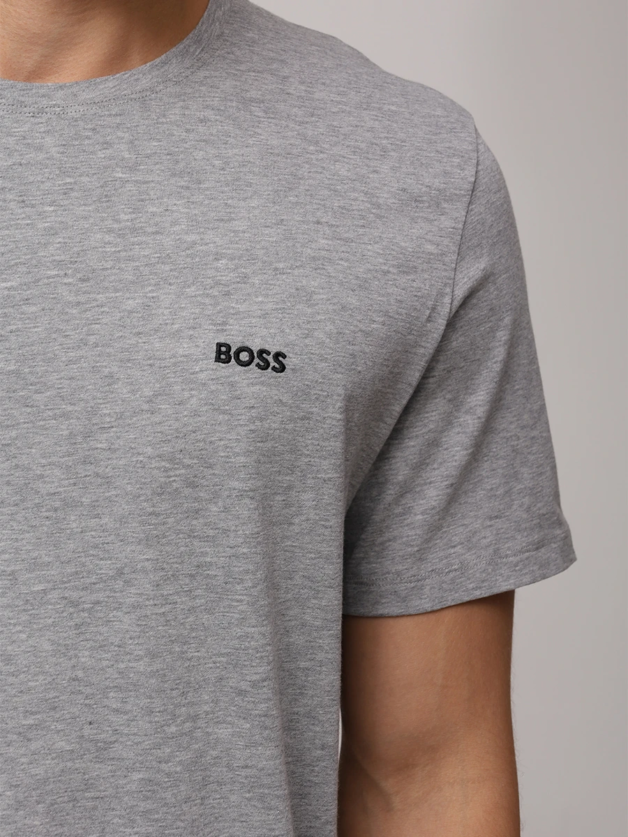 Костюм хлопковый