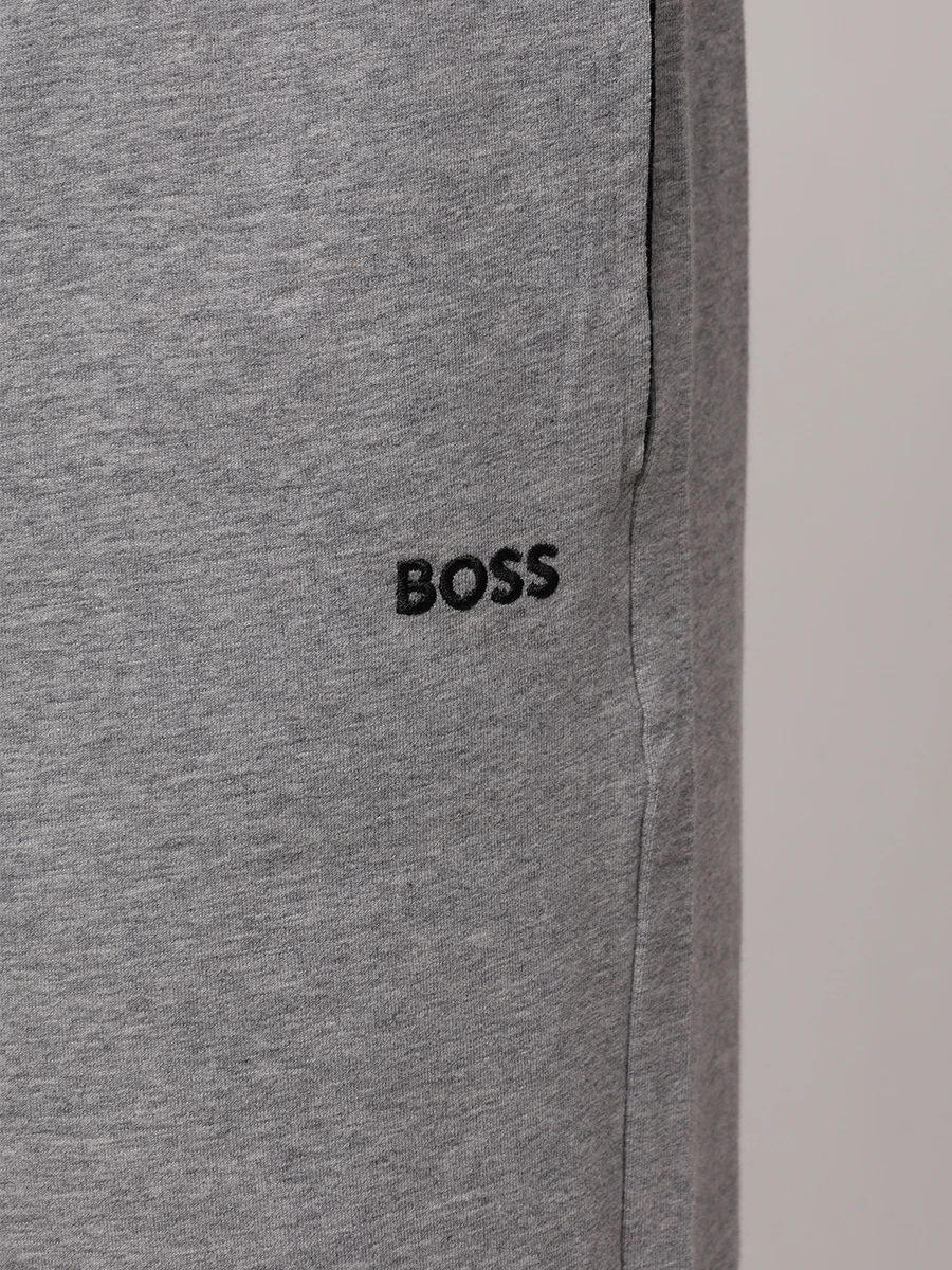 Костюм хлопковый