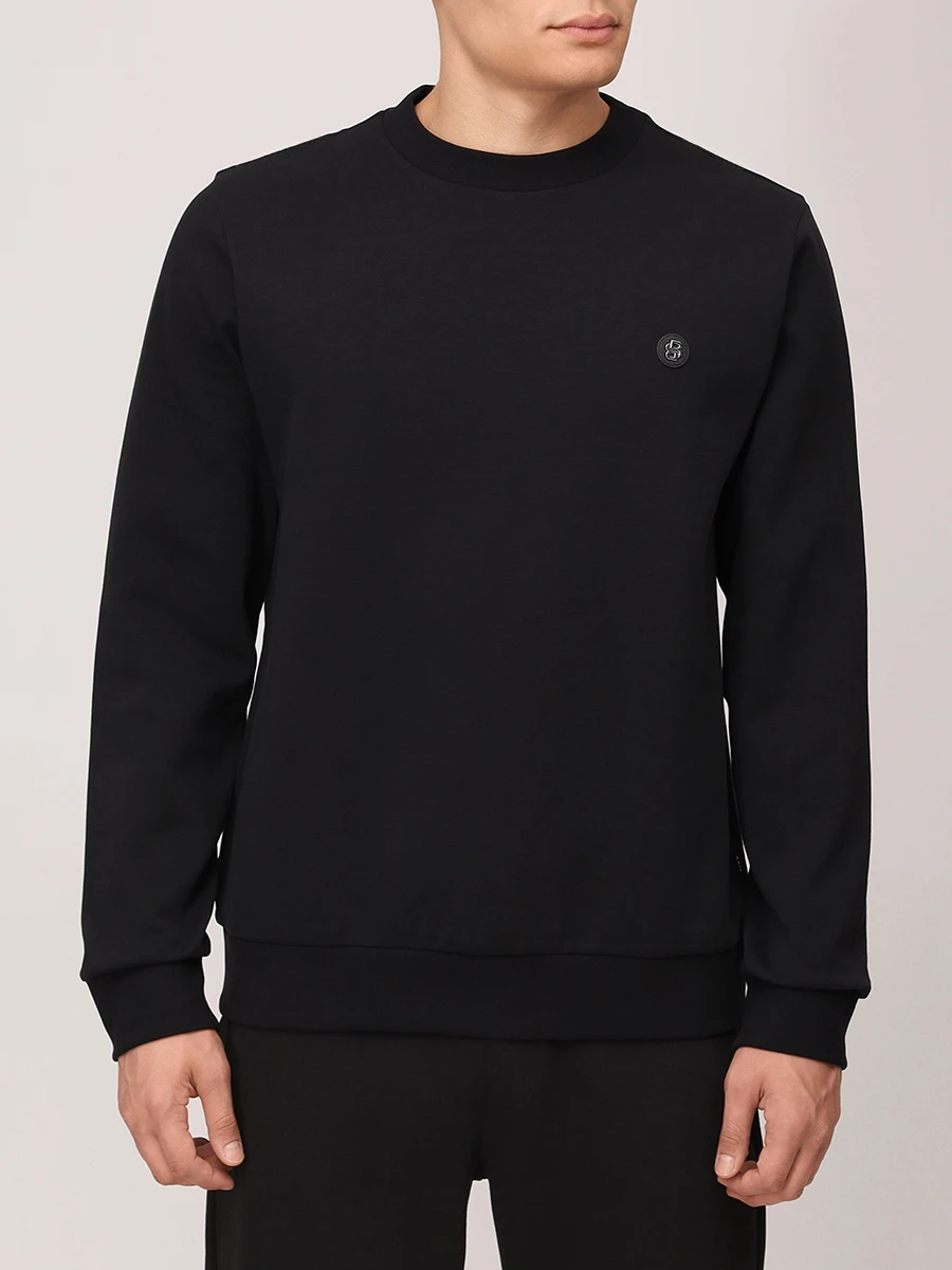 Костюм хлопковый