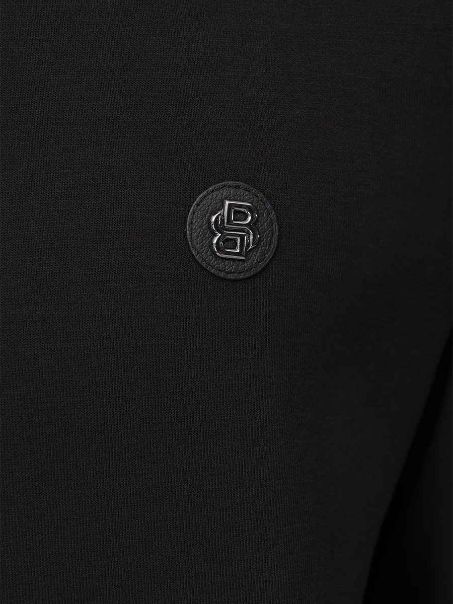 Костюм хлопковый