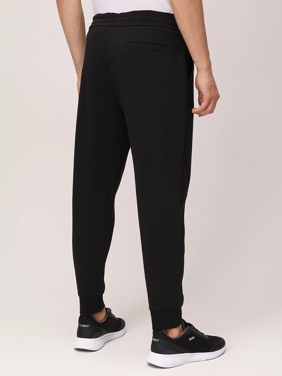 Костюм хлопковый