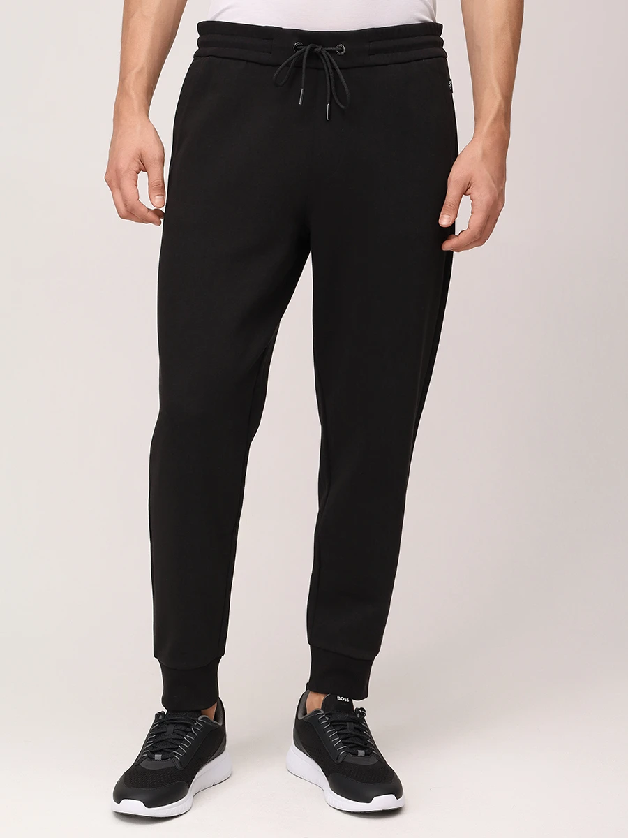 Костюм хлопковый