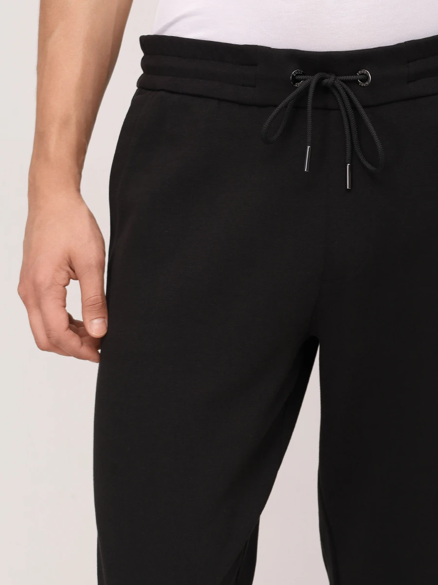 Костюм хлопковый