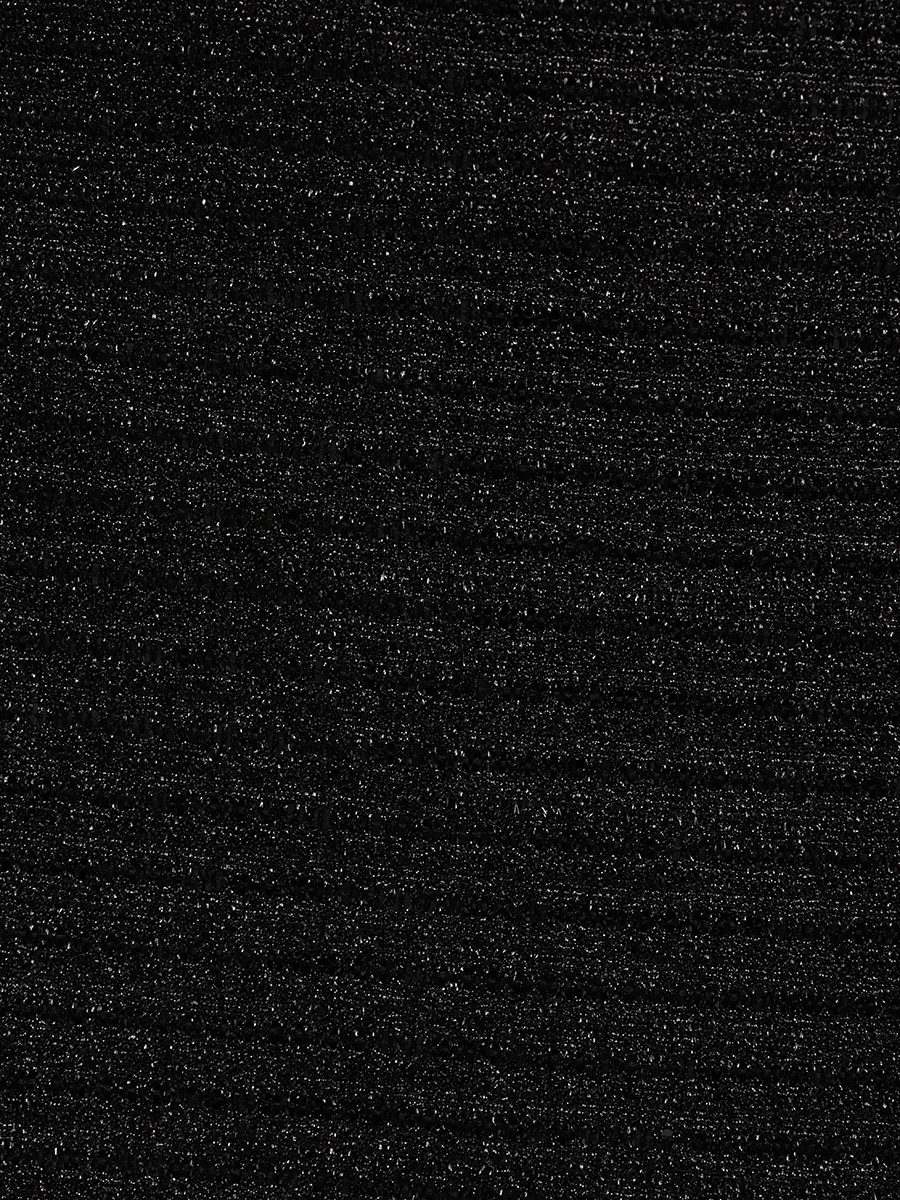 Костюм однотонный