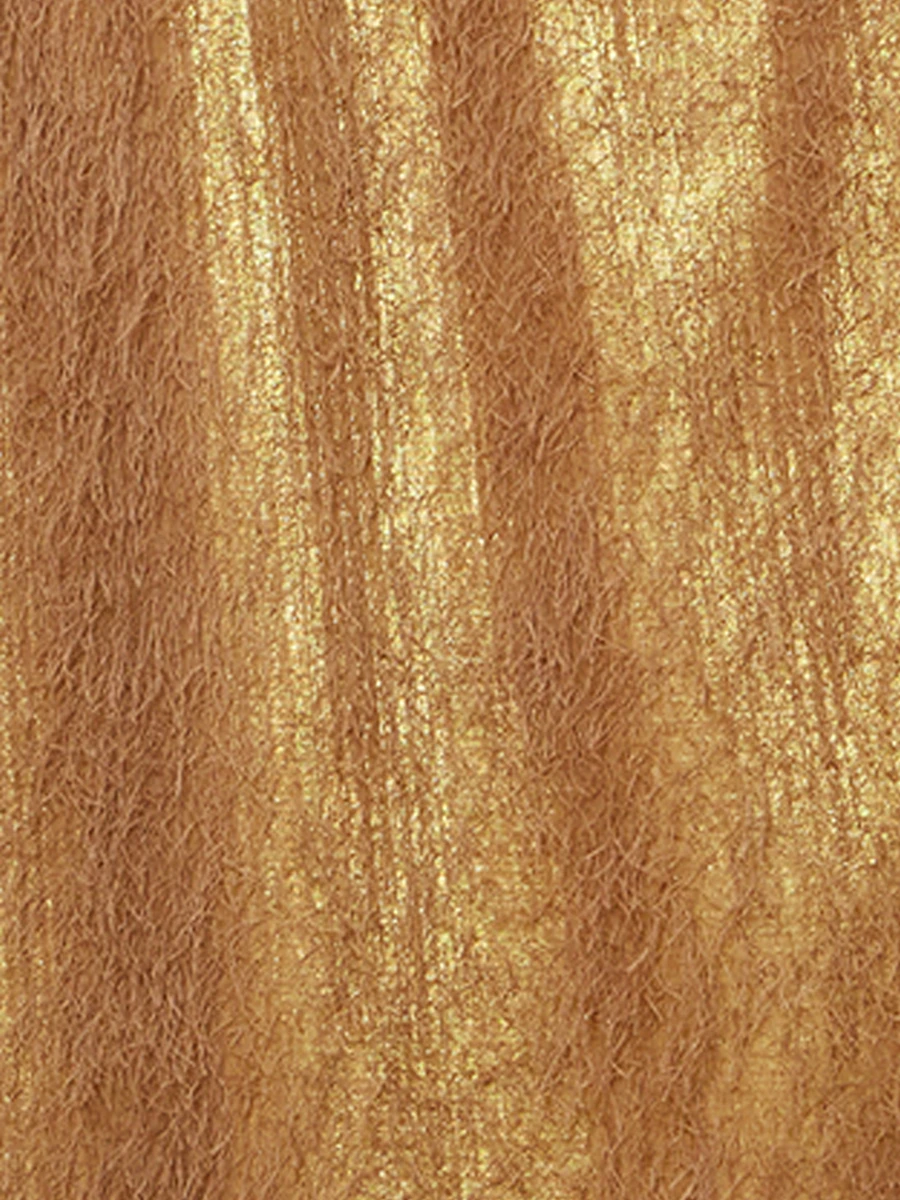 Юбка однотонная