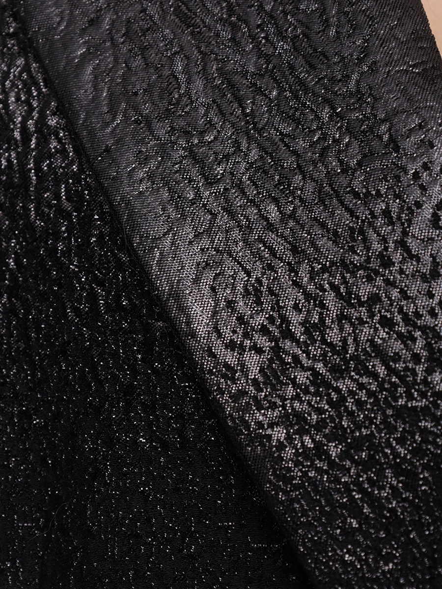 Пиджак двубортный