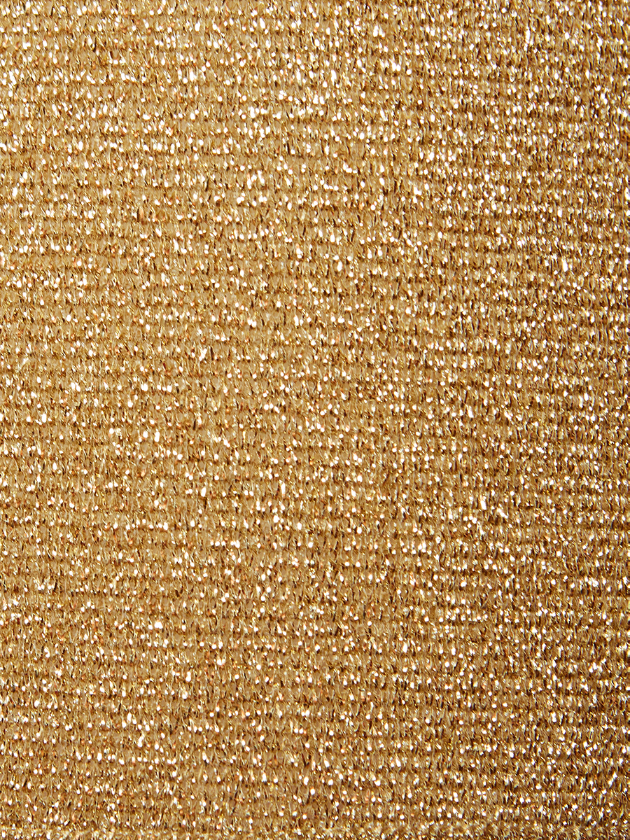 Лонгслив с люрексом