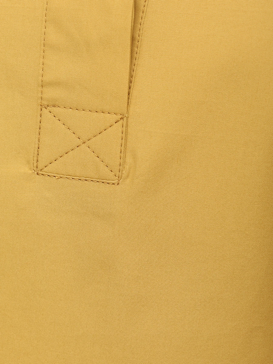 Блуза хлопковая