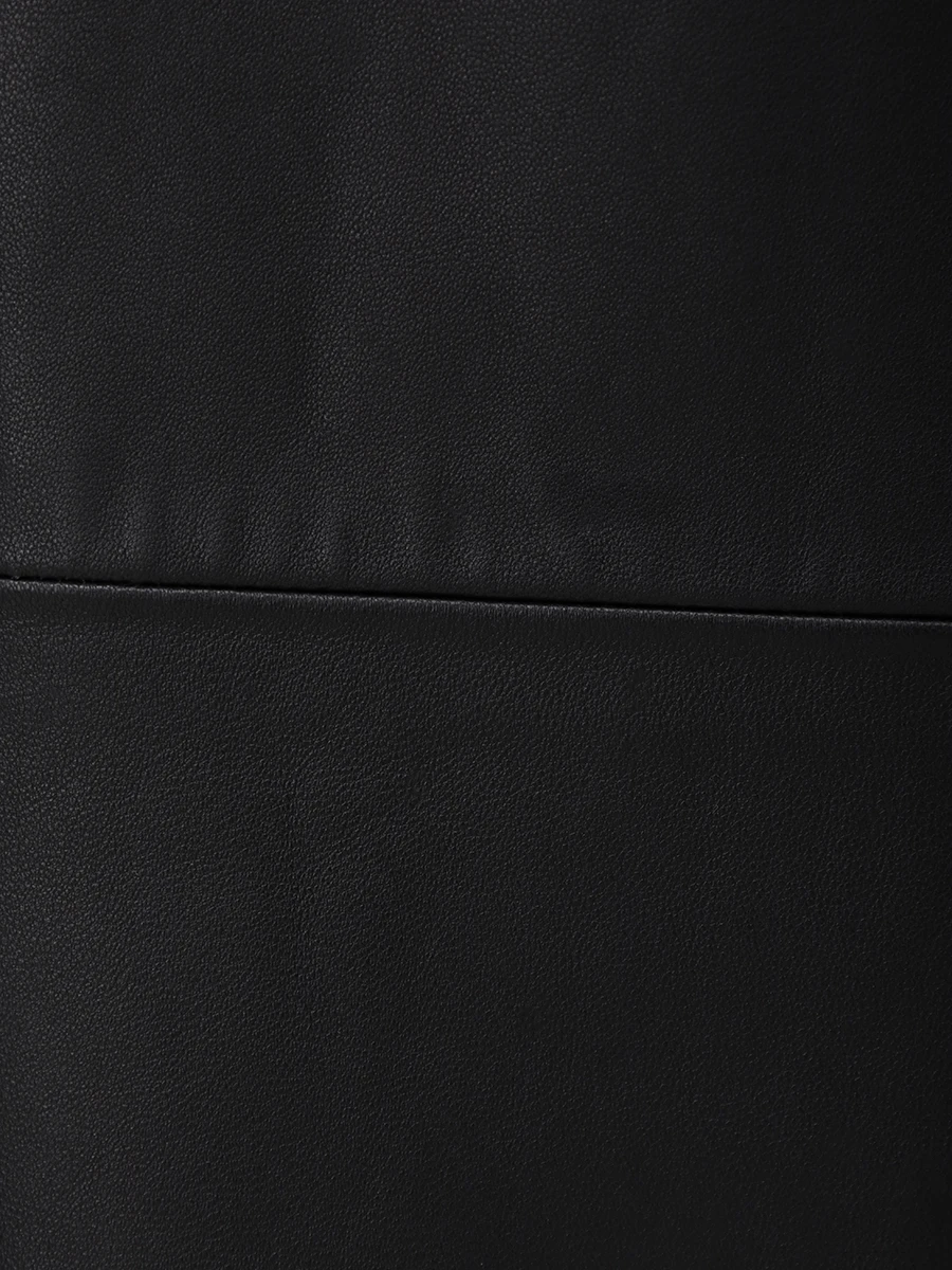 Брюки кожаные