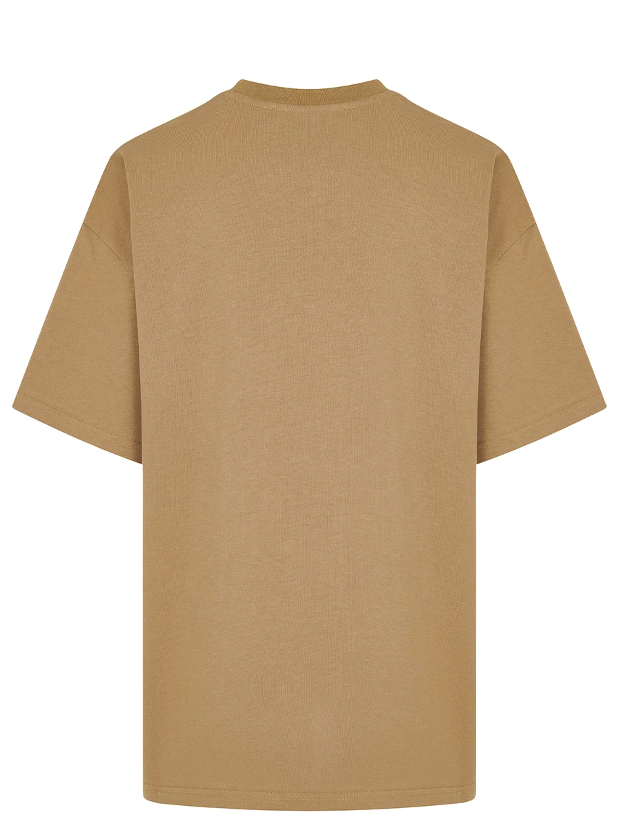 Футболка Nadine хлопковая