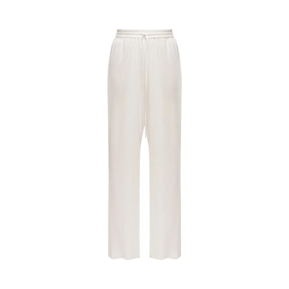 Брюки Colette из вискозы