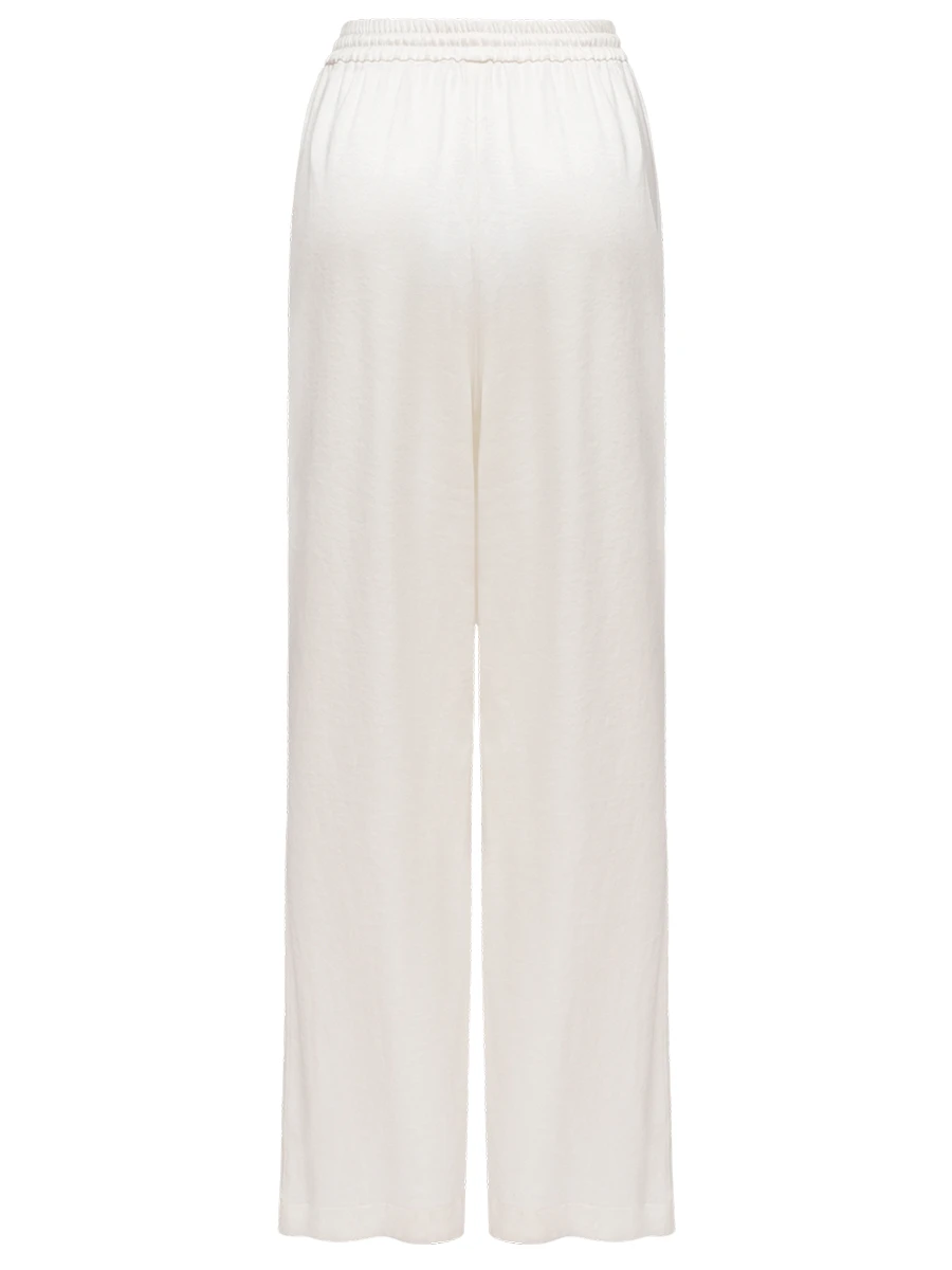 Брюки Colette из вискозы