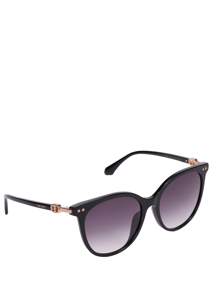 Очки солнцезащитные