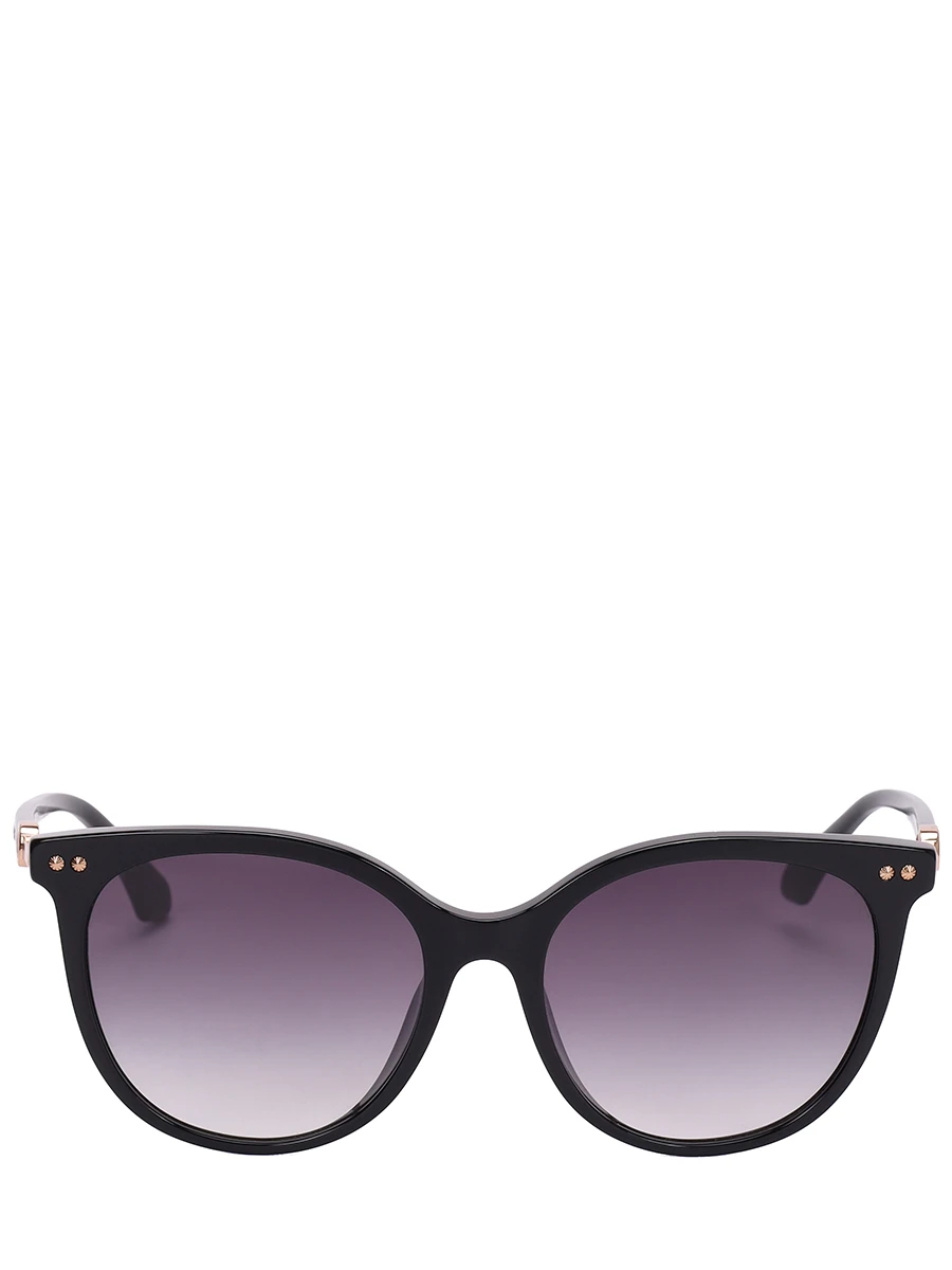 Очки солнцезащитные