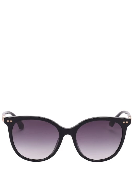 Очки солнцезащитные TWINSET