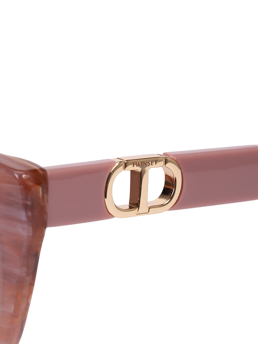 Очки солнцезащитные