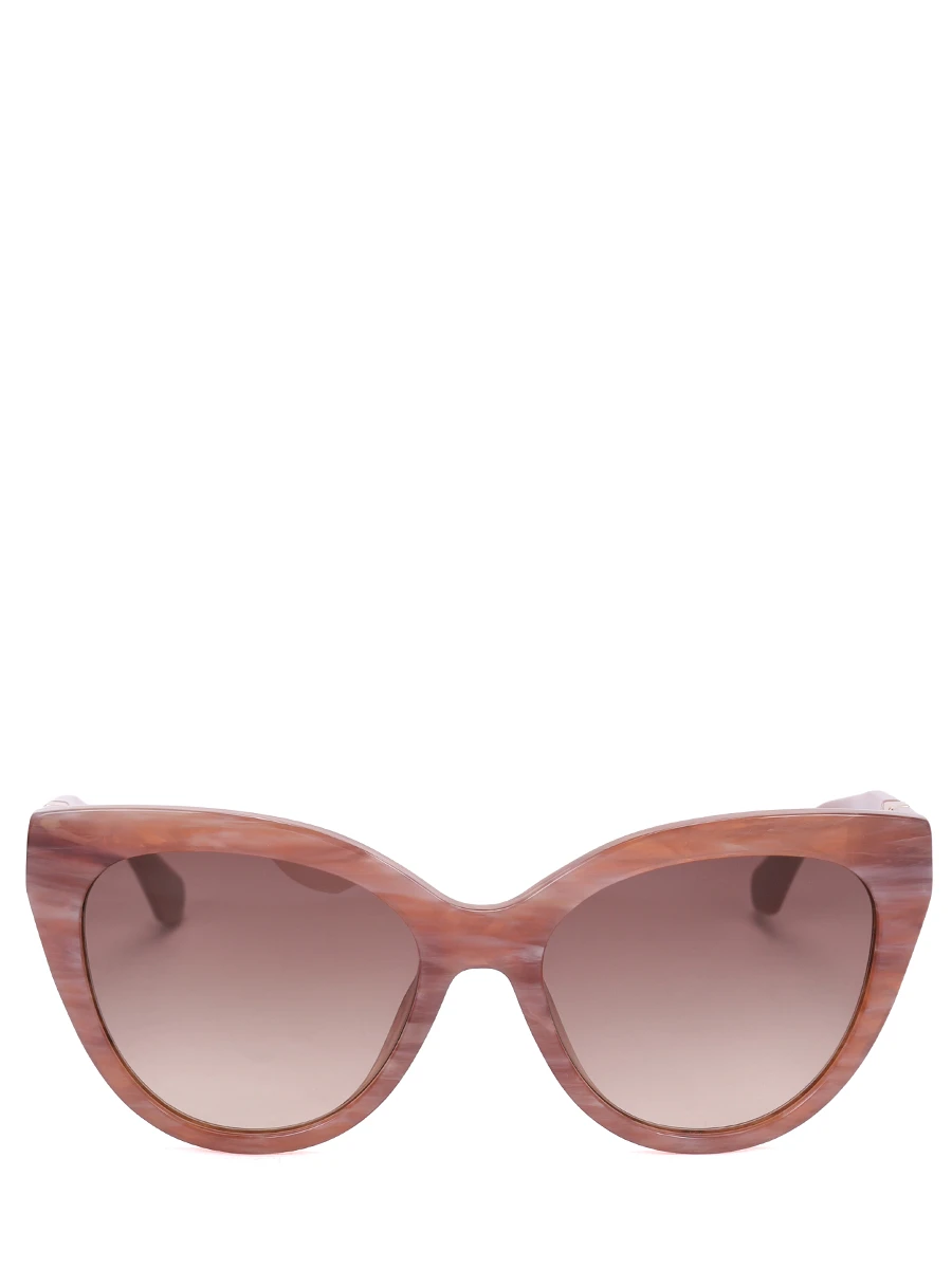 Очки солнцезащитные