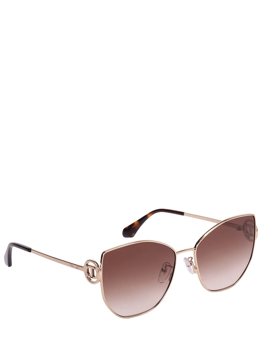 Очки солнцезащитные