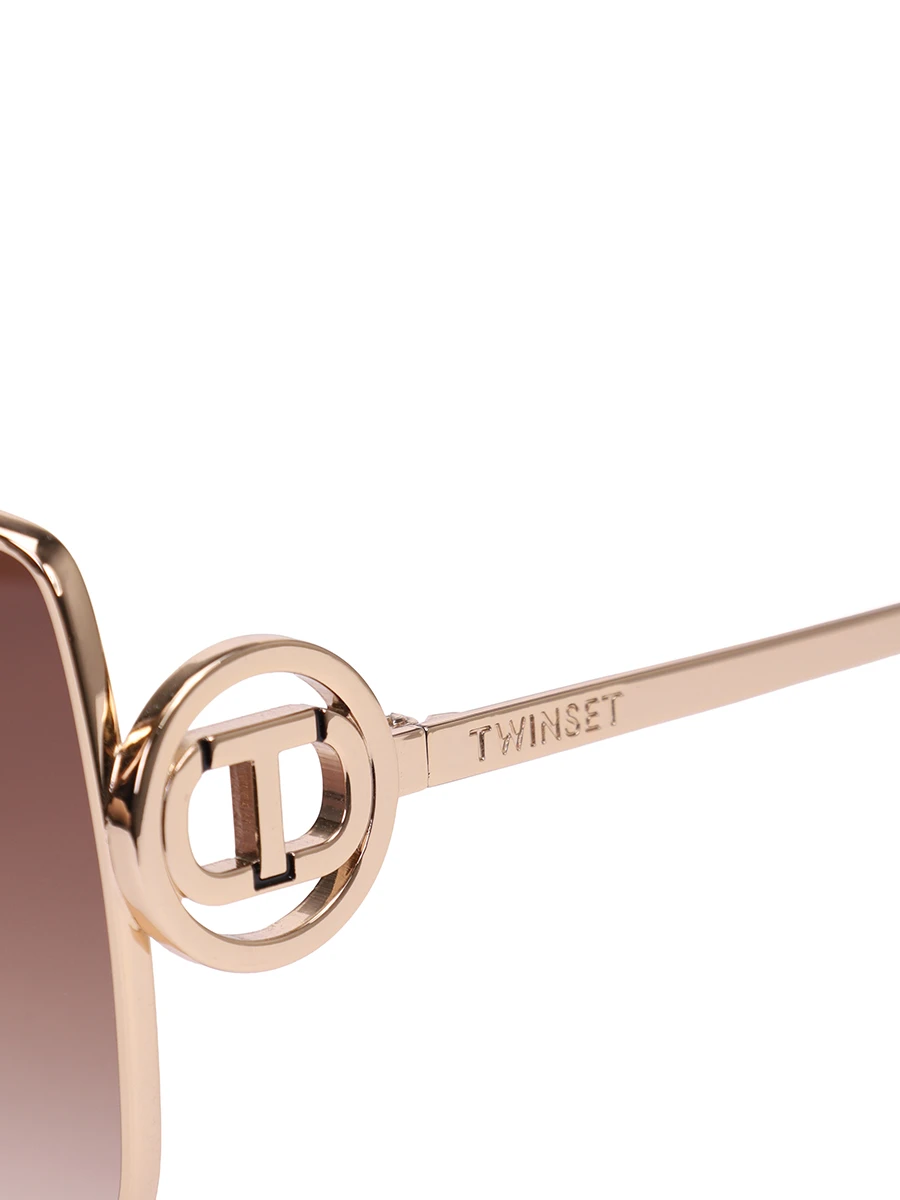 Очки солнцезащитные