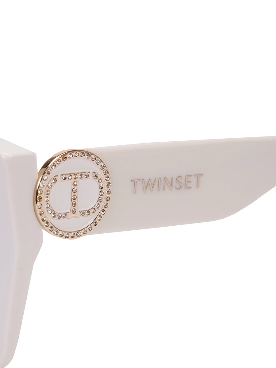 Очки солнцезащитные