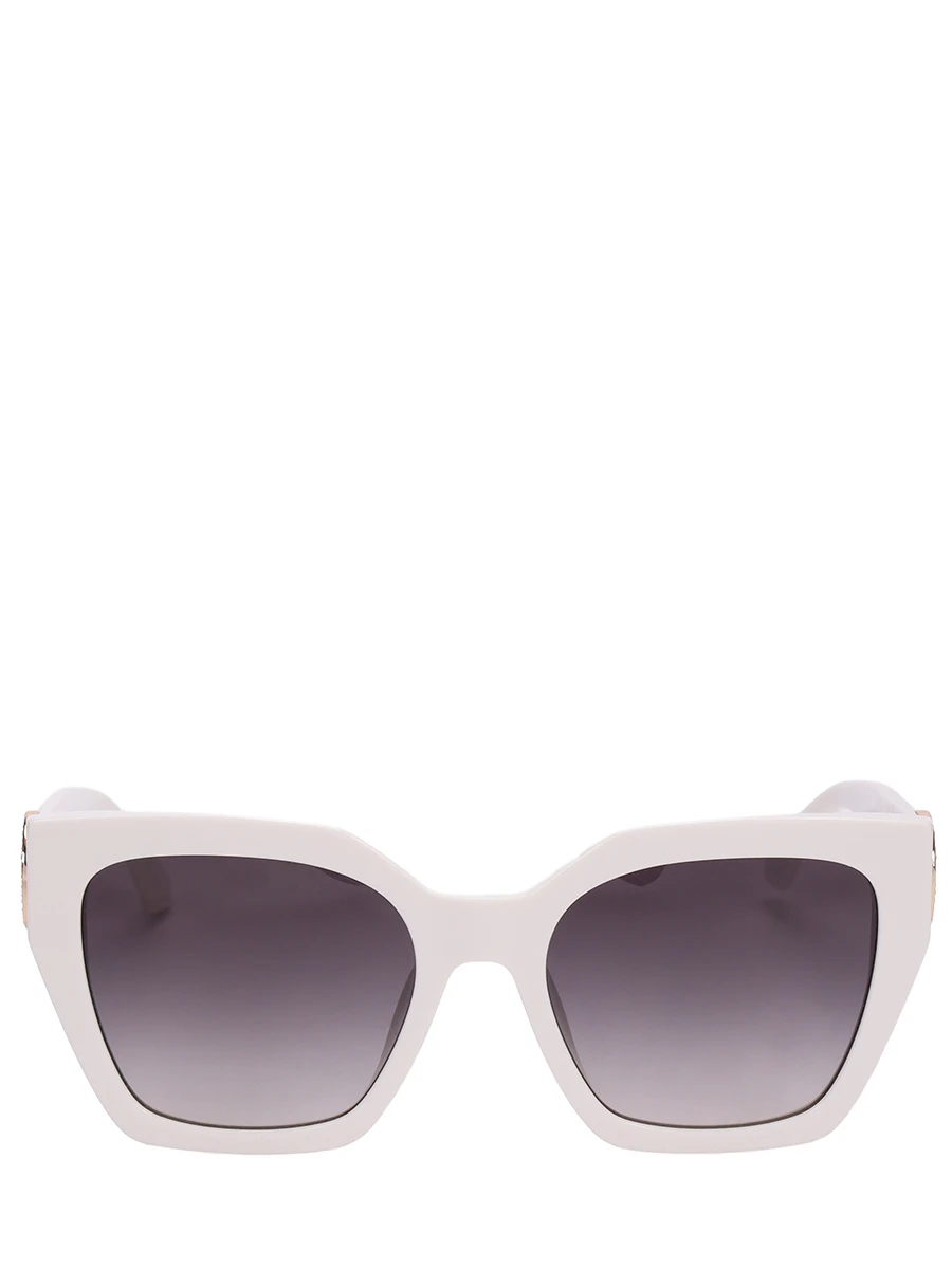 Очки солнцезащитные