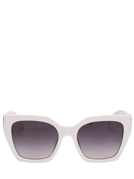 Очки солнцезащитные TWINSET