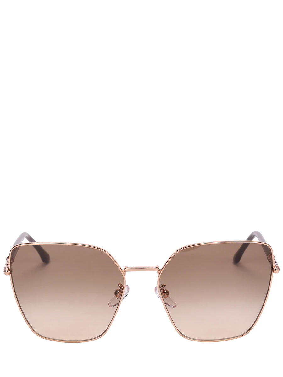 Очки солнцезащитные