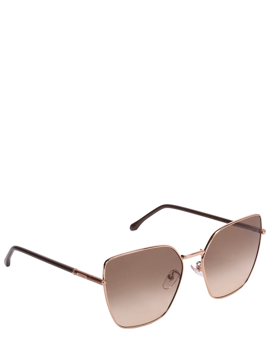 Очки солнцезащитные