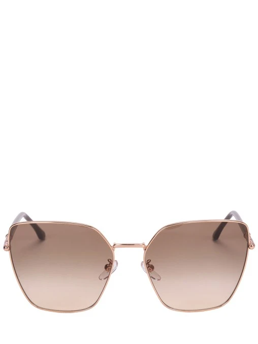 Очки солнцезащитные TWINSET