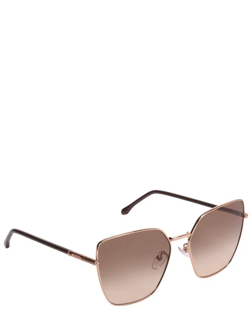 Очки солнцезащитные TWINSET