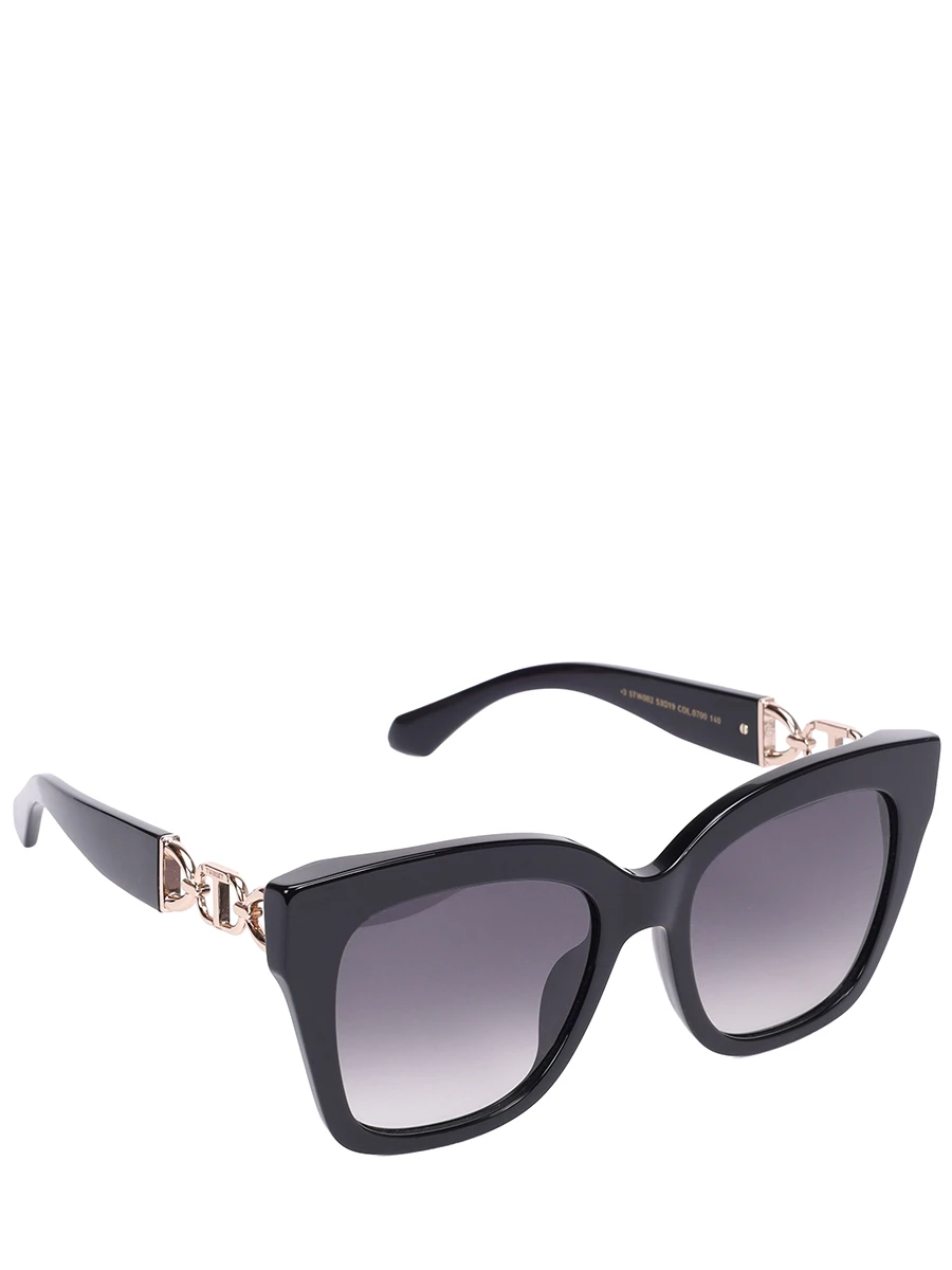 Очки солнцезащитные