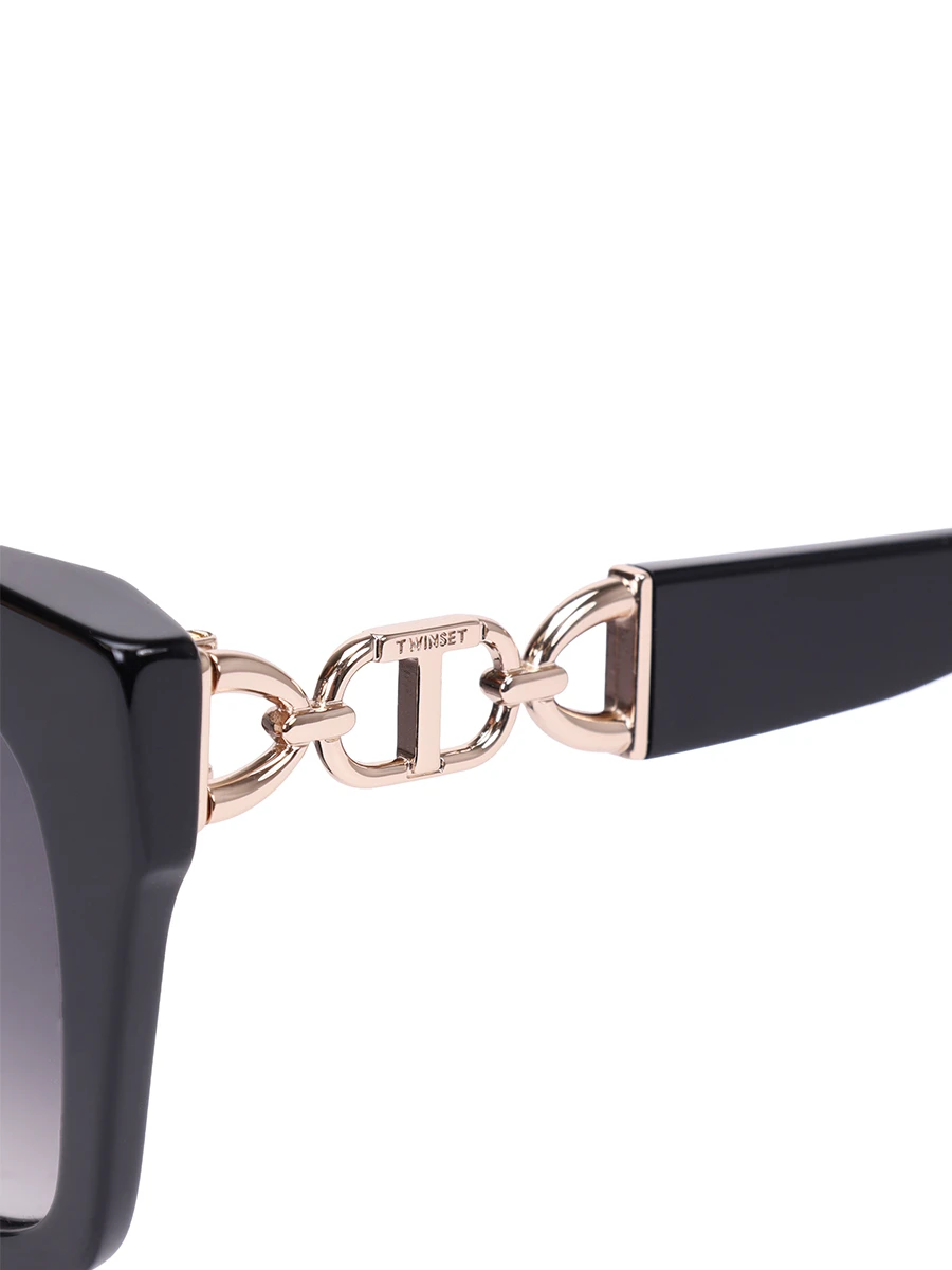 Очки солнцезащитные