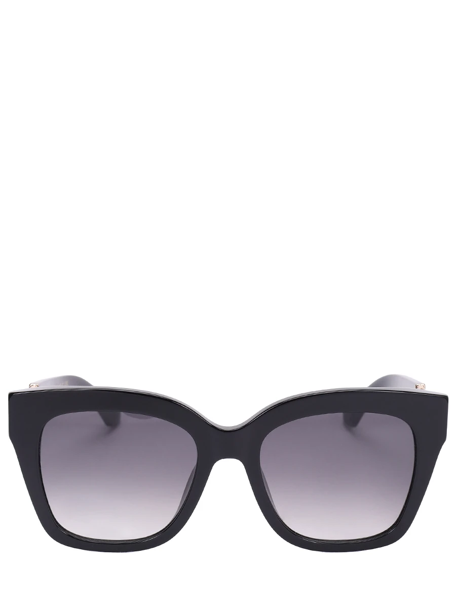 Очки солнцезащитные