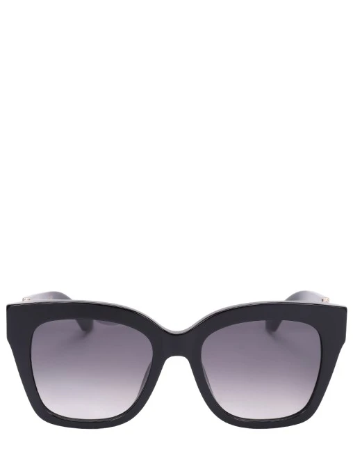 Очки солнцезащитные TWINSET