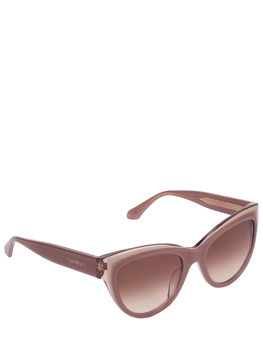 Очки солнцезащитные