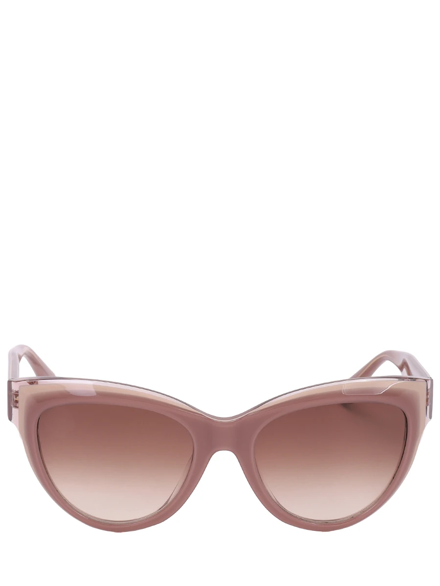 Очки солнцезащитные