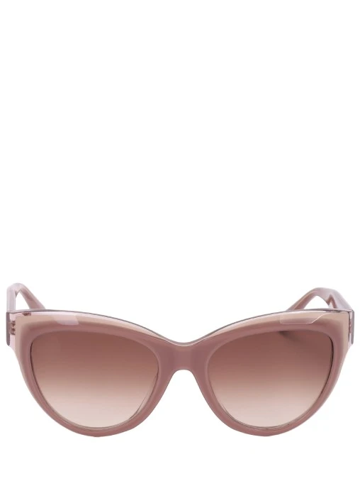 Очки солнцезащитные TWINSET