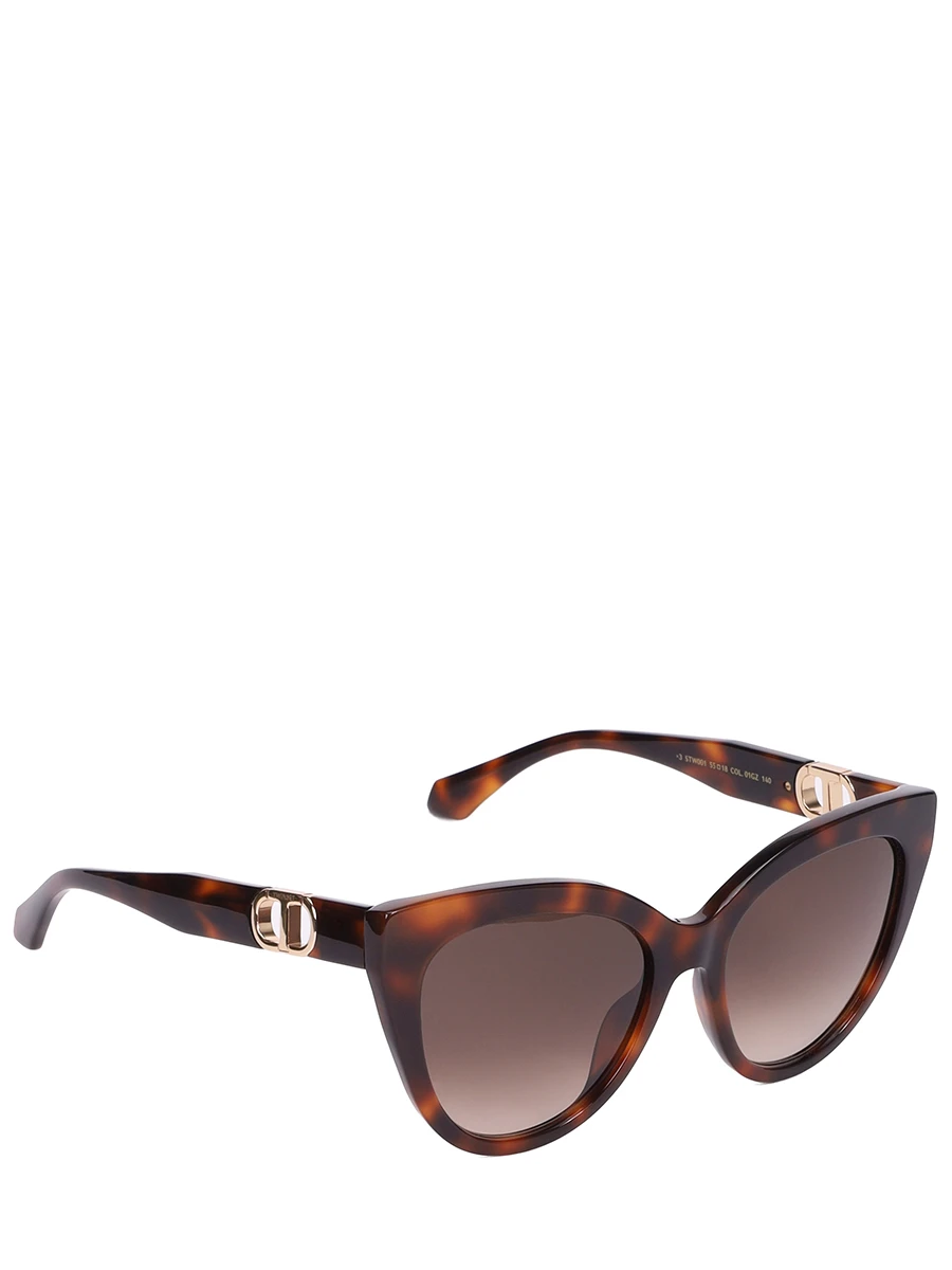 Очки солнцезащитные