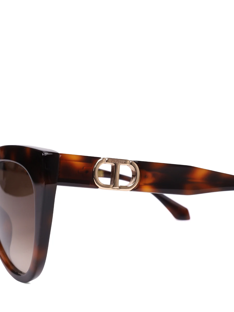 Очки солнцезащитные