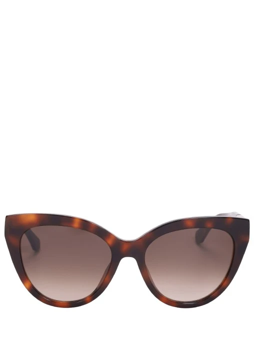 Очки солнцезащитные TWINSET