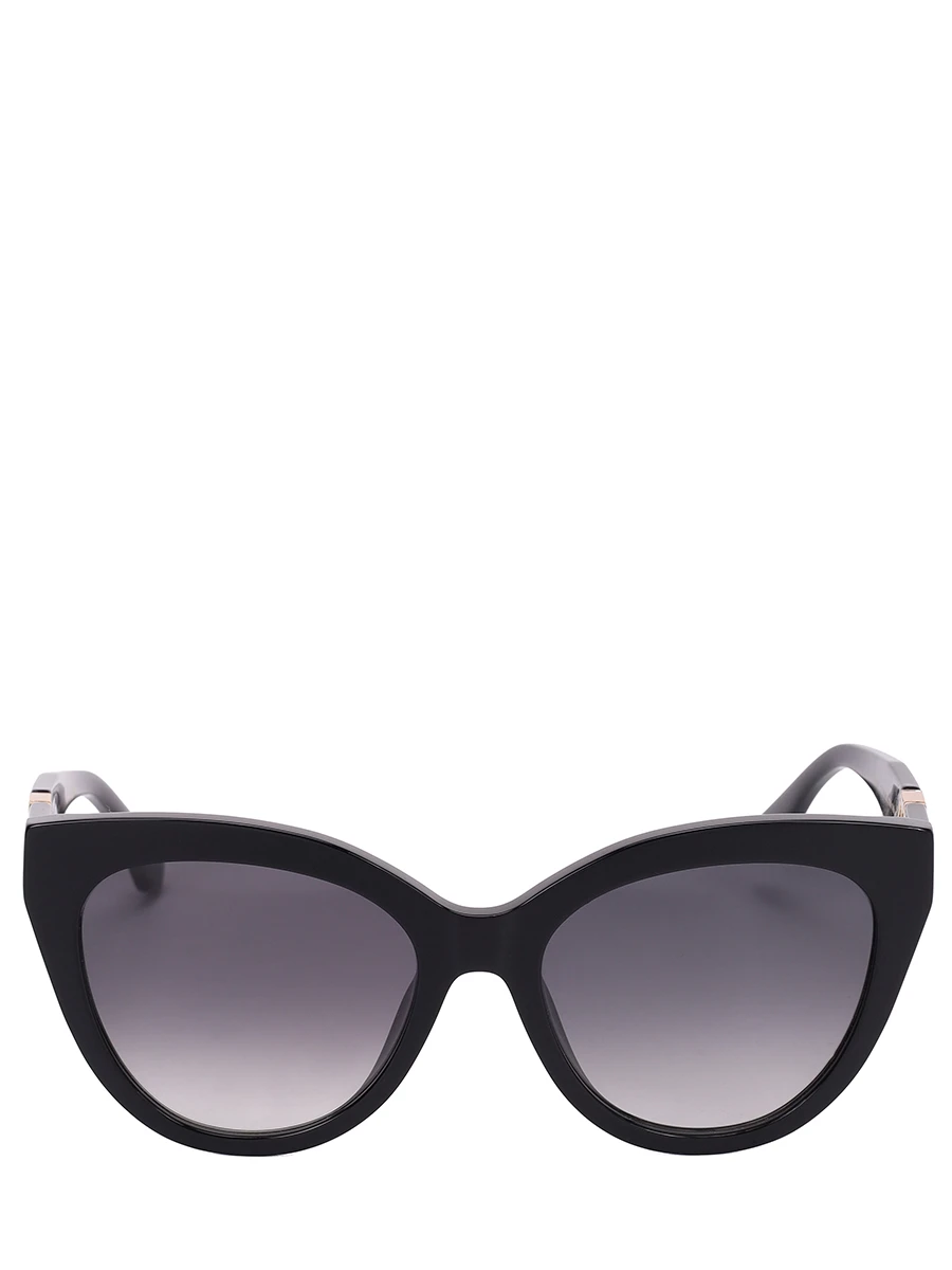 Очки солнцезащитные