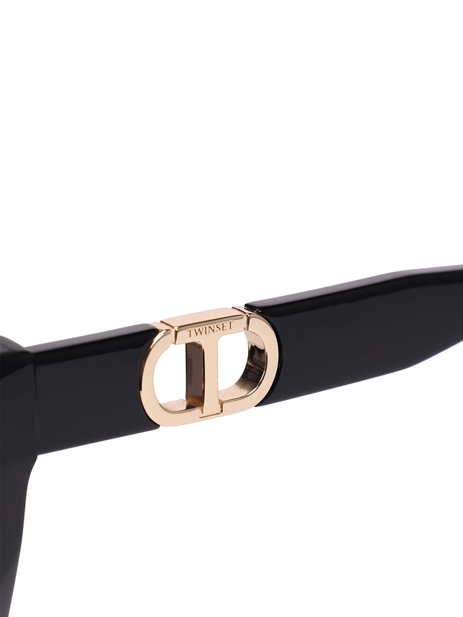 Очки солнцезащитные