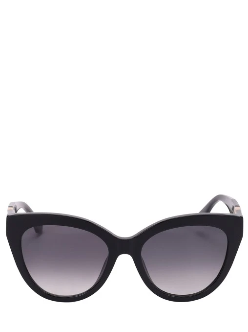 Очки солнцезащитные TWINSET