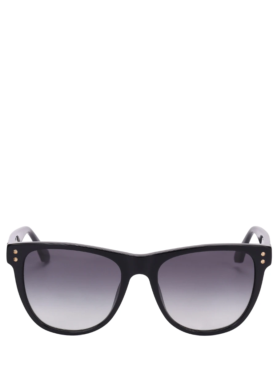 Очки солнцезащитные