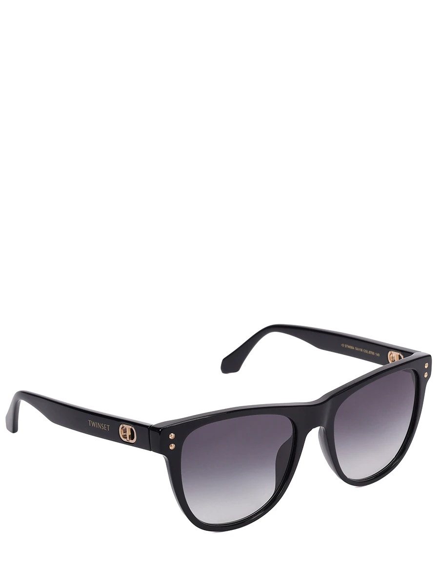 Очки солнцезащитные