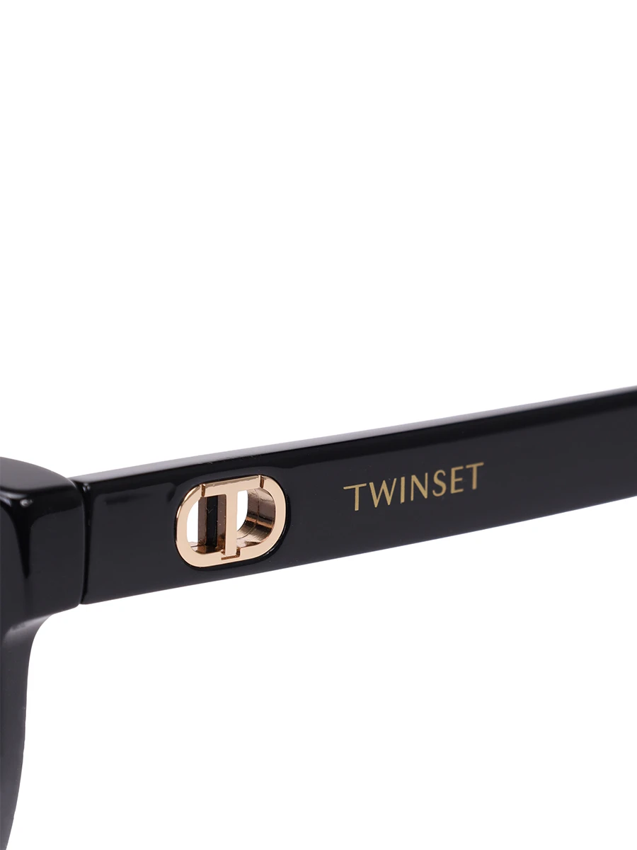 Очки солнцезащитные