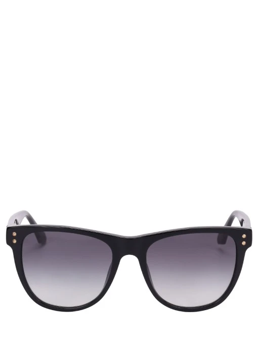 Очки солнцезащитные TWINSET