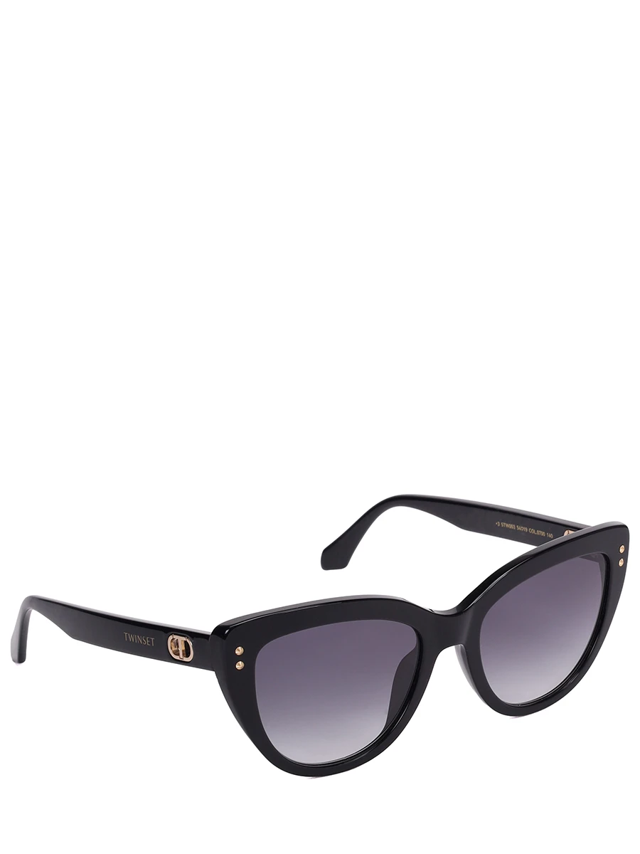 Очки солнцезащитные